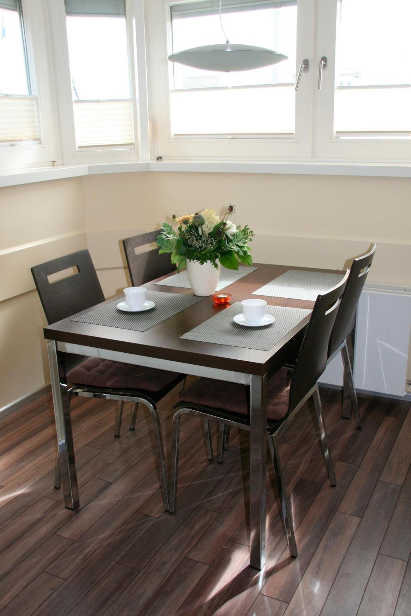 Ancora Marina Haus 1 Nr 01, Typ 1 Apartman Neustadt in Holstein Kültér fotó